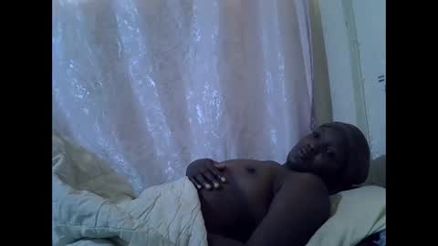 RAYLAH online show from 15, 2, 2026