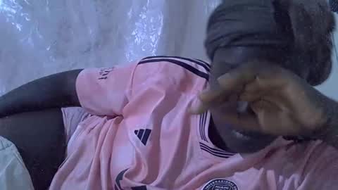 RAYLAH online show from 18, 2, 2026