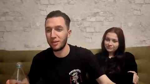 Hot richard  online show from 17, 4, 2026