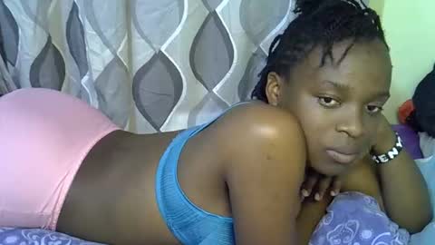 Hot rinah online show from 14, 4, 2026