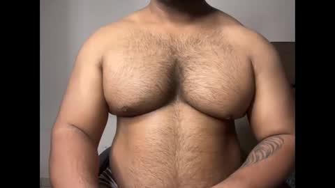Snapshot of hot_roccohunter chatting on 16, 1, 2026 pranit online show from 16, 1, 2026
