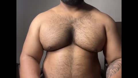 Snapshot of hot_roccohunter chatting on 3, 2, 2026 pranit online show from 3, 2, 2026