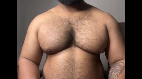 Snapshot of hot_roccohunter chatting on 7, 2, 2026 pranit online show from 7, 2, 2026