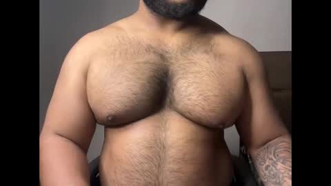 Snapshot of hot_roccohunter chatting on 9, 2, 2026 pranit online show from 9, 2, 2026