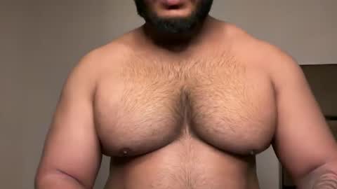Snapshot of hot_roccohunter chatting on 29, 5, 2026 pranit online show from 29, 5, 2026