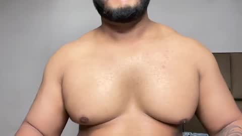 Snapshot of hot_roccohunter chatting on 14, 6, 2026 pranit online show from 14, 6, 2026