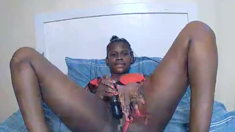 hot_sauce2 online show from 21, 3, 2026