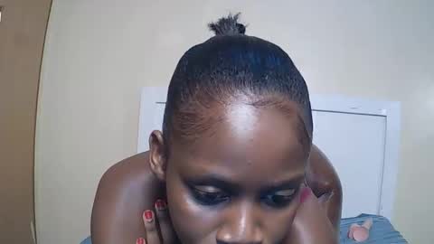 hot_sauce2 online show from 28, 3, 2026