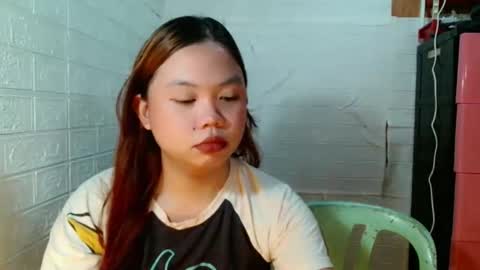 Selena online show from 28, 11, 2025