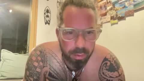 letmedoo2 online show from 28, 10, 2025