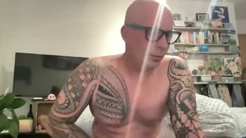 Snapshot of hot_sex83 chatting on 24, 4, 2026 letmedoo2 online show from 24, 4, 2026