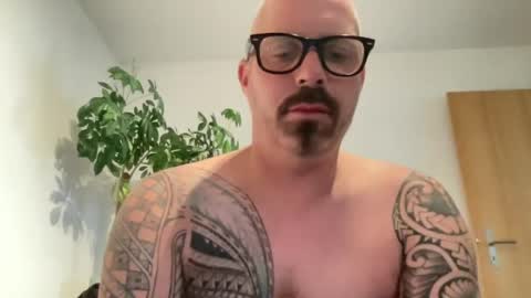 Snapshot of hot_sex83 chatting on 1, 7, 2026 letmedoo2 online show from 1, 7, 2026