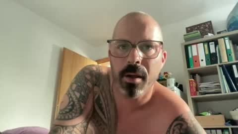 Snapshot of hot_sex83 chatting on 13, 7, 2026 letmedoo2 online show from 13, 7, 2026