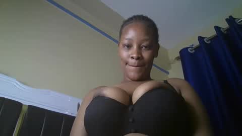 Snapshot of hot_sexxxy_bitch chatting on 3, 6, 2026 Amanda online show from 3, 6, 2026