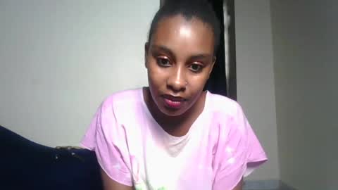 Marina online show from 13, 7, 2026