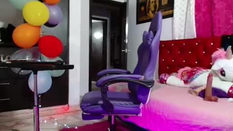 hot sexy bunny online show from 2, 2, 2026