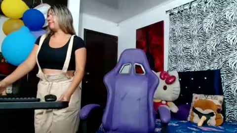 hot sexy bunny online show from 16, 7, 2026