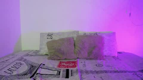 Snapshot of hot_sexy_lia chatting on 13, 1, 2026 online show from 13, 1, 2026