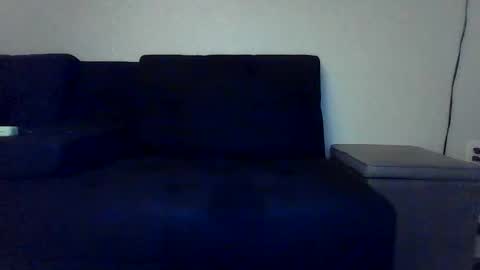 Snapshot of hot_sexy_man_in_the_van chatting on 26, 10, 2025 hot_sexy_man_in_the_van online show from 26, 10, 2025