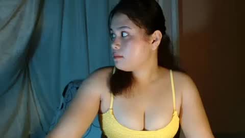 mira online show from 6, 5, 2026