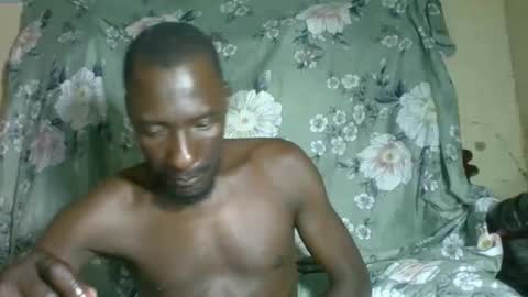 hot_sexykings online show from 17, 5, 2026