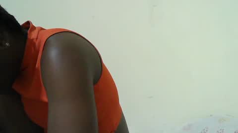 Snapshot of hot_shannia chatting on 17, 7, 2026 hot_shannia online show from 17, 7, 2026