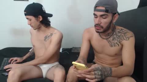 Hot Sharks   online show from 18, 1, 2025