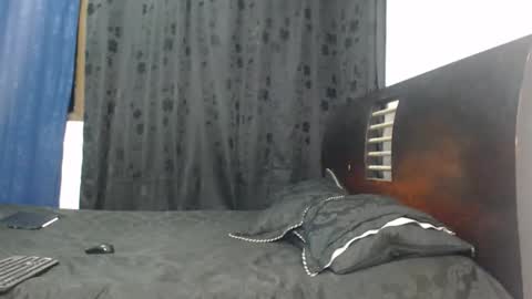 Hot Sharks   online show from 18, 3, 2026