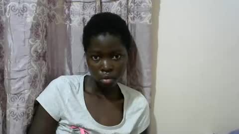 Snapshot of hot_shawrry chatting on 26, 1, 2025 hot_shawrry online show from 26, 1, 2025