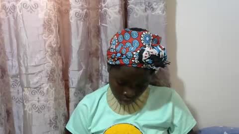 Snapshot of hot_shawrry chatting on 27, 1, 2025 hot_shawrry online show from 27, 1, 2025