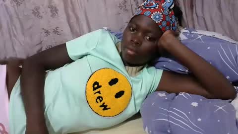 Snapshot of hot_shawrry chatting on 27, 1, 2025 hot_shawrry online show from 27, 1, 2025