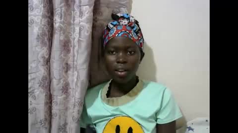 Snapshot of hot_shawrry chatting on 28, 1, 2025 hot_shawrry online show from 28, 1, 2025