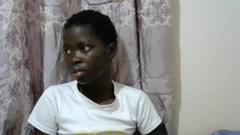 Snapshot of hot_shawrry chatting on 3, 2, 2025 hot_shawrry online show from 3, 2, 2025