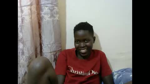 Snapshot of hot_shawrry chatting on 20, 2, 2025 hot_shawrry online show from 20, 2, 2025