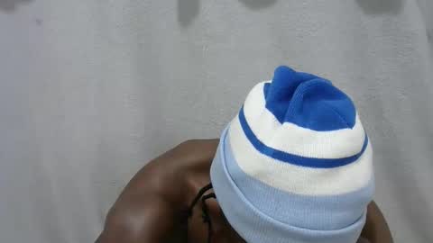 esiiii online show from 9, 3, 2026