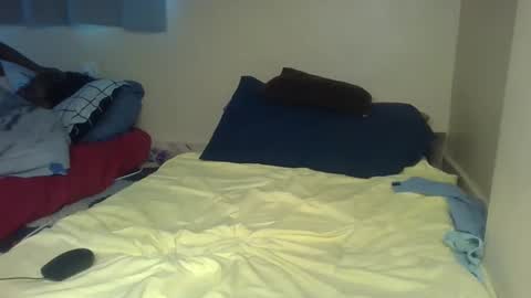 Snapshot of hot_shaz chatting on 12, 9, 2025 Hot shaz online show from 12, 9, 2025