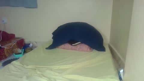 Snapshot of hot_shaz chatting on 21, 9, 2025 Hot shaz online show from 21, 9, 2025