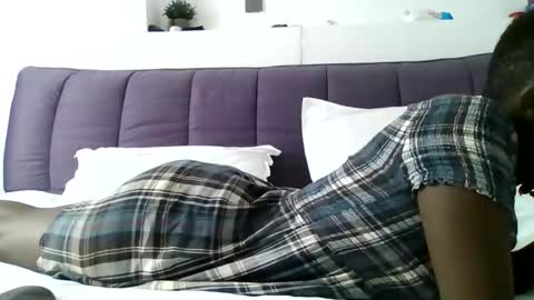 hot_sherry online show from 27, 11, 2025