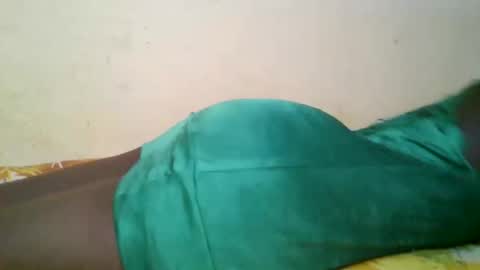 hot_sherry online show from 20, 2, 2026