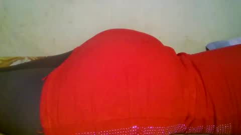 hot_sherry online show from 24, 2, 2026