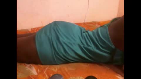 hot_sherry online show from 18, 3, 2026