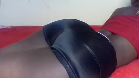hot_sherry online show from 2, 6, 2026
