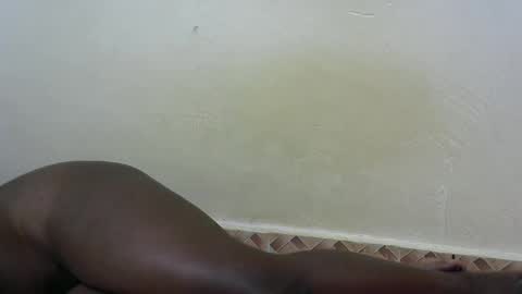 bleiz online show from 27, 2, 2025