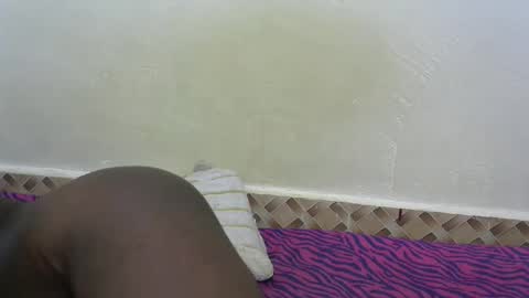 bleiz online show from 8, 3, 2025