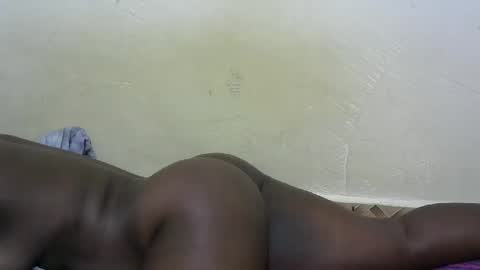 bleiz online show from 15, 9, 2025