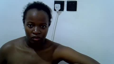 Snapshot of hot_shree chatting on 2, 7, 2026 bleiz online show from 2, 7, 2026