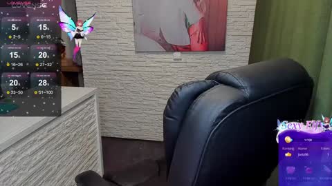 Snapshot of hot_squirtgirl chatting on 9, 12, 2024 Vasilisa online show from 9, 12, 2024