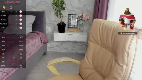 Vasilisa online show from 9, 6, 2026