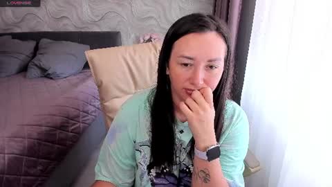 Snapshot of hot_squirtgirl chatting on 23, 7, 2026 Vasilisa online show from 23, 7, 2026