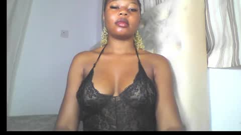 Snapshot of hot_stellaa chatting on 22, 5, 2026 Stella online show from 22, 5, 2026